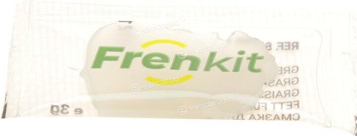 Frenkit 814004