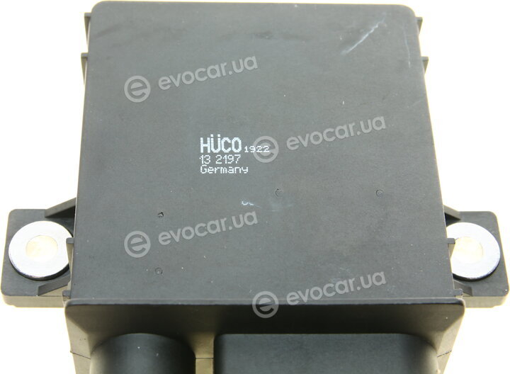 Astemo (Hitachi) / Huco 132303