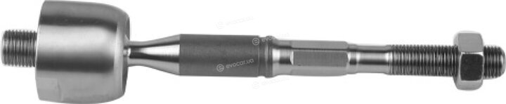 CTR CR0971