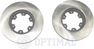 Optimal BS-4660C