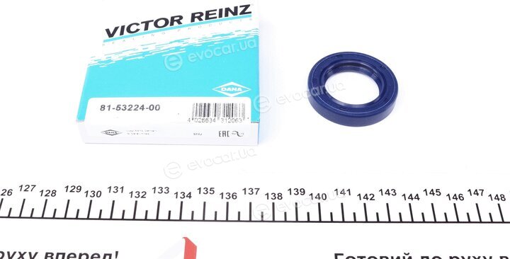 Victor Reinz 81-53224-00