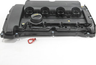 Goodrem RX0212