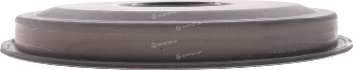 LuK 602 0036 00