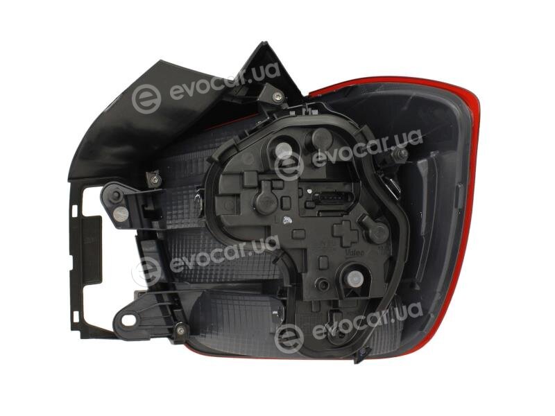 TYC 11-12246-06-2