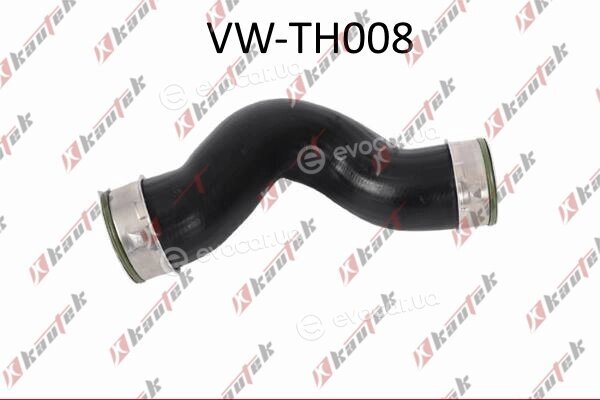 Kautek VW-TH008