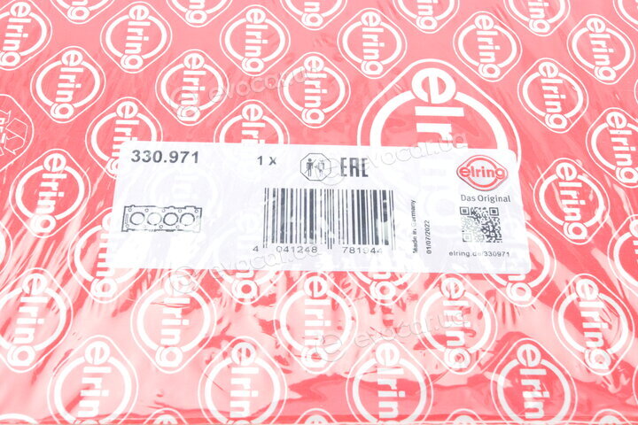 Elring 330.971