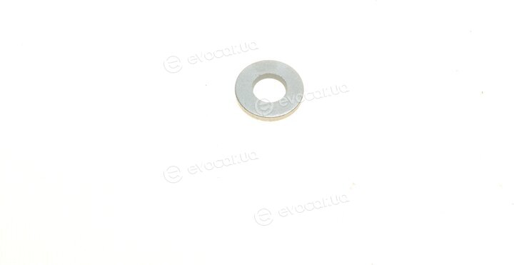 Hepu PK10552