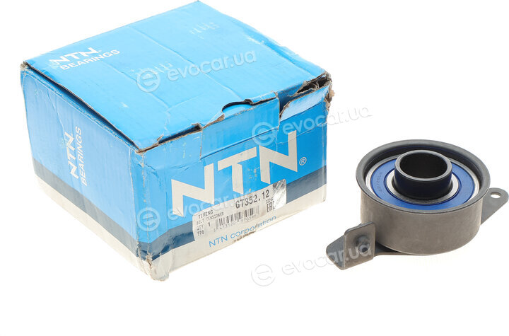 NTN / SNR GT352.12