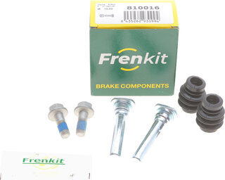 Frenkit 810016