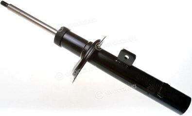 Denckermann DSB061G