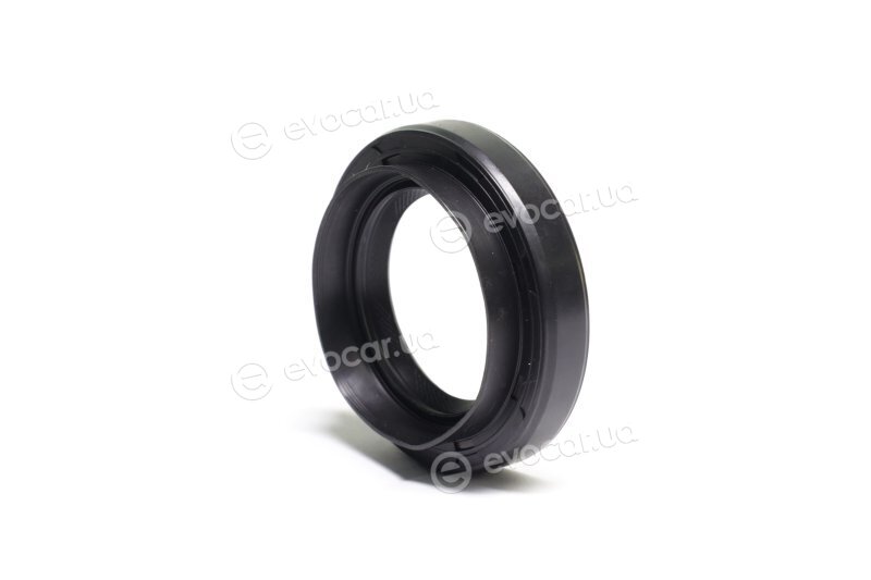 Febest 95HAY-35550915C