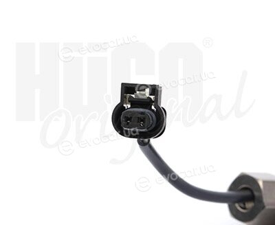 Astemo (Hitachi) / Huco 135516