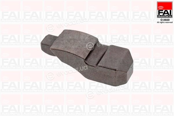 FAI BFS63S