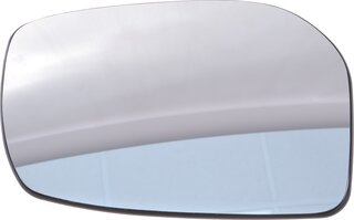 Alkar 6432957
