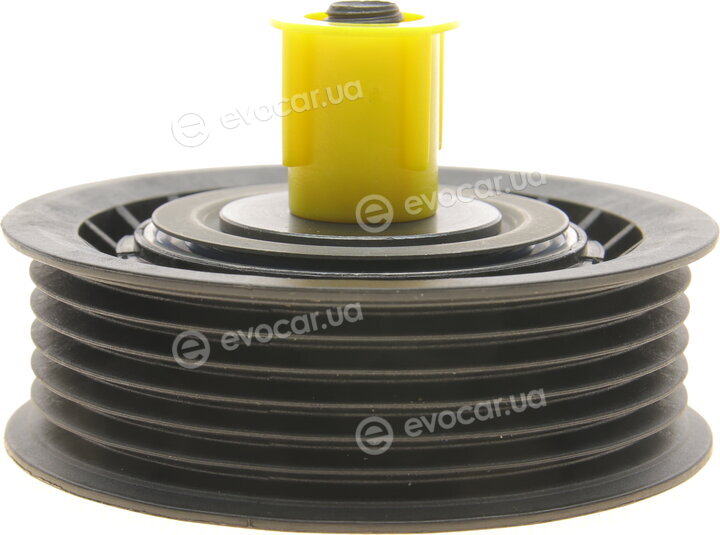 SKF VKM 36079