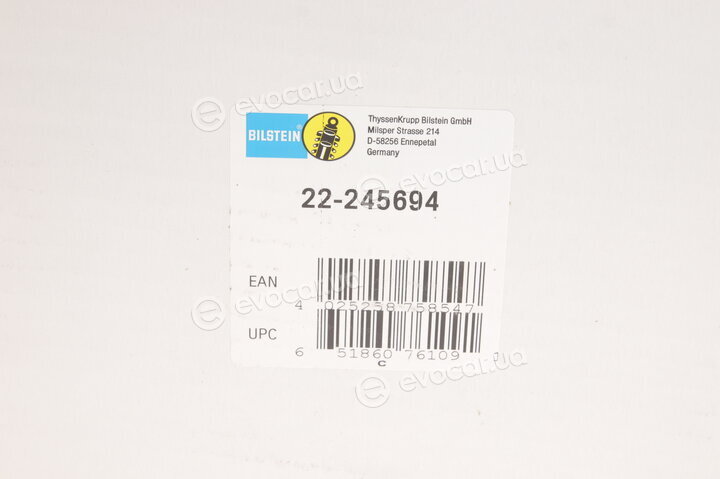 Bilstein 22-245694