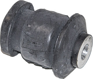 Sato Tech PS12310