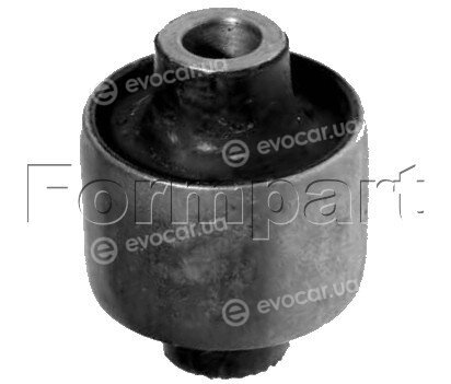 Formpart 1100066