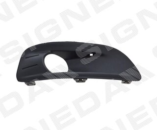 Signeda PCT99023CAR
