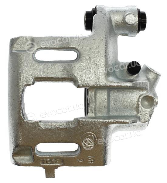 Starline PB BT449
