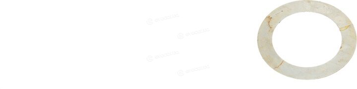 Frenkit 123096
