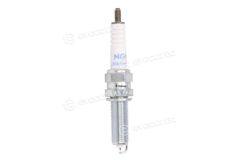 NGK / NTK LMAR8BI-9