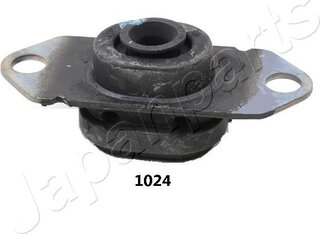 Japanparts RU-1024