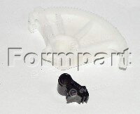 Formpart 1551001/S