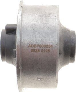 Blue Print ADBP800254