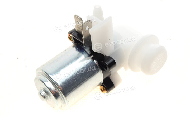 AIC 55757