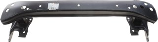 Autotechteile 380 7180