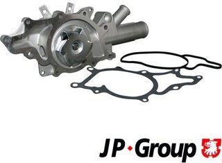 JP Group 1314102200