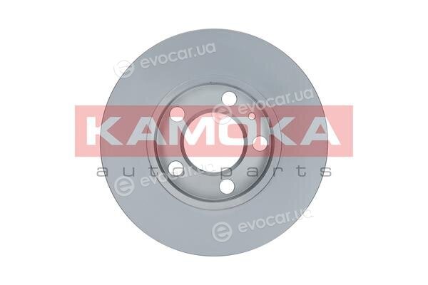 Kamoka 103205