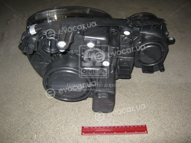 TYC 20-1318-05-2
