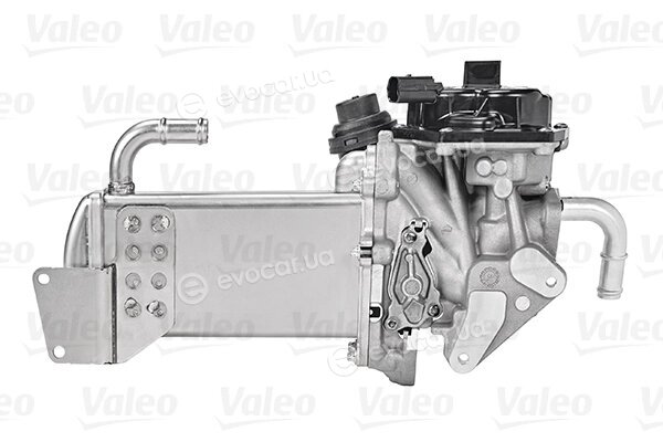 Valeo 700435