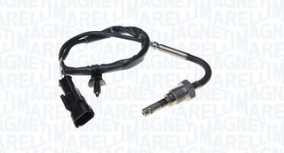 Magneti Marelli 172000209010