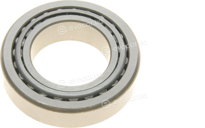 Metelli 19-2262