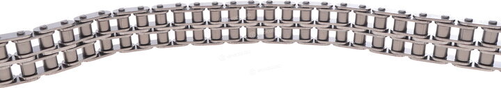 Febi 30304