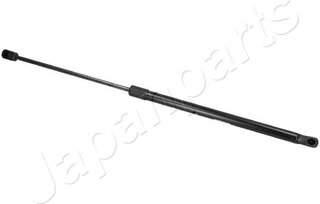 Japanparts ZSW0030