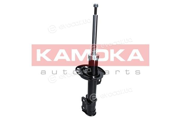 Kamoka 2000242
