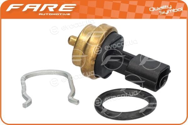 Fare 32650