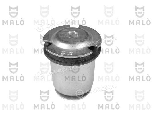 Akron / Malo 14917