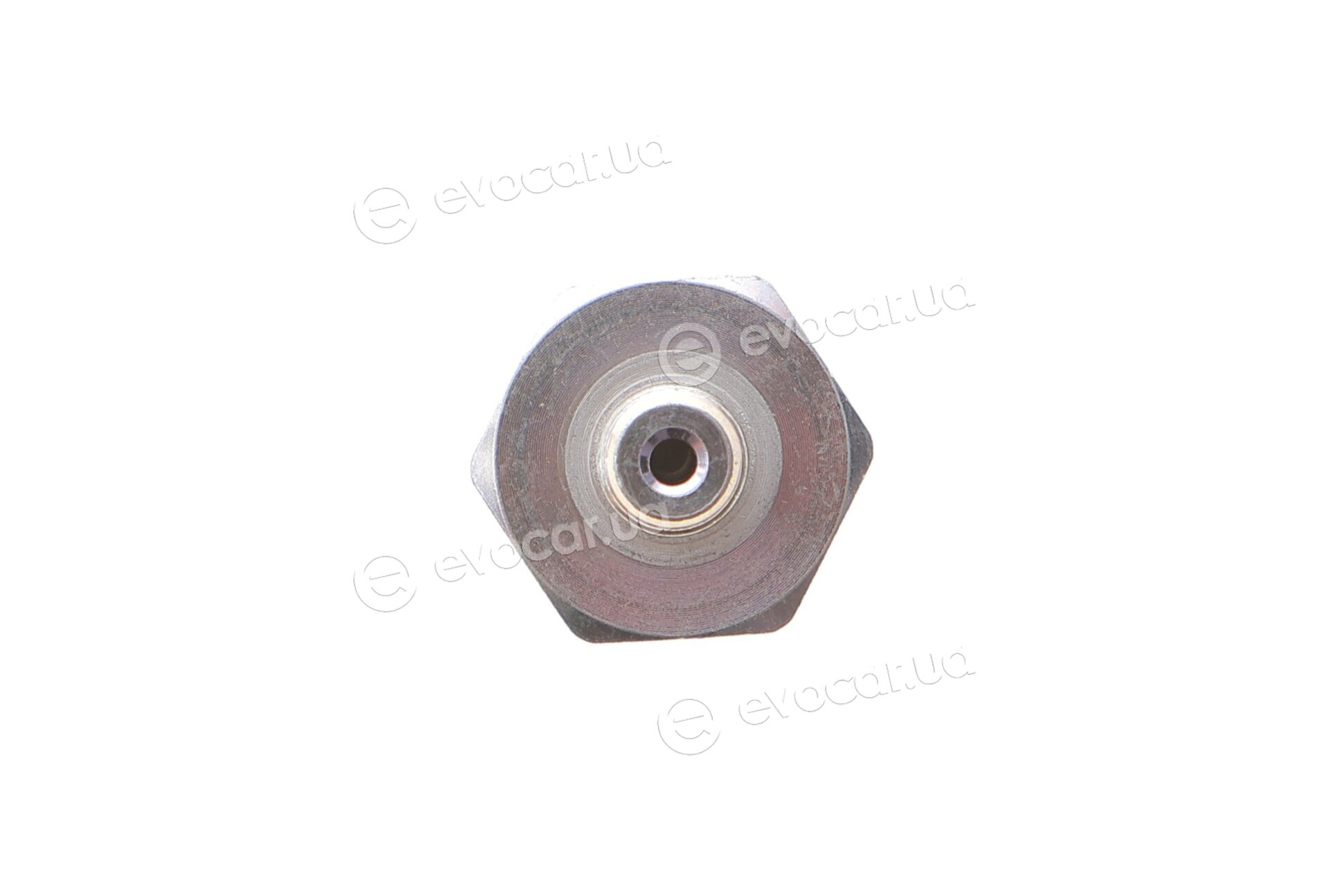 AIC 58147