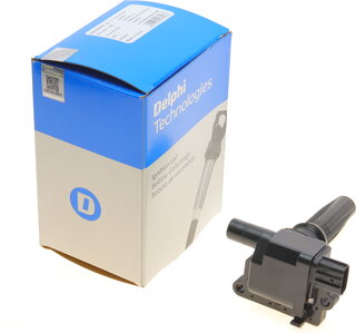 Delphi GN10303