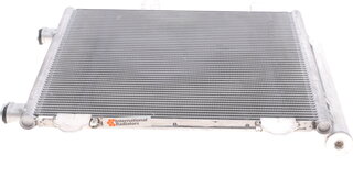 Van Wezel 09015701