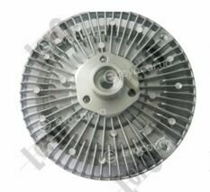 Depo / Loro 003-013-0001