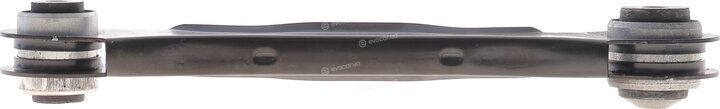 RTS 95-09663-1