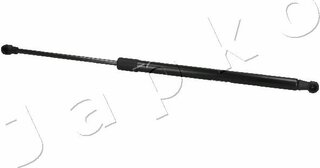 Japko ZSJ06012