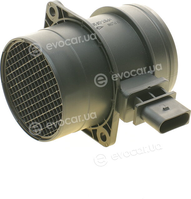 Bremi 30321