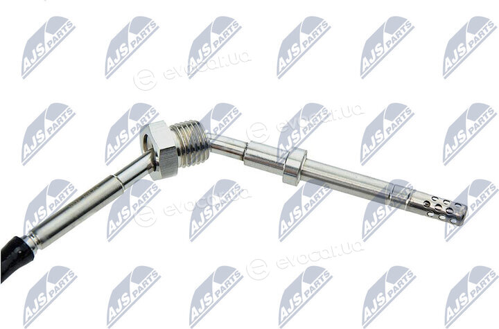 NTY EGT-PL-035